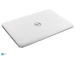 Dell Precision M3800 i7 - فروشگاه اینترنتی استوک لند
