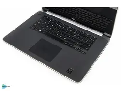 Dell Precision M3800 i7 - فروشگاه اینترنتی استوک لند