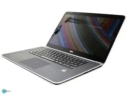 Dell Precision M3800 i7 - فروشگاه اینترنتی استوک لند