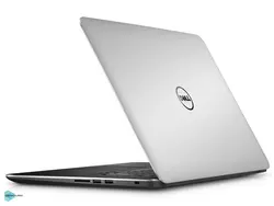 Dell Precision M3800 i7 - فروشگاه اینترنتی استوک لند