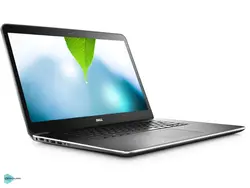 Dell Precision M3800 i7 - فروشگاه اینترنتی استوک لند