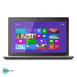 Toshiba Tecra Z50-A i5 - فروشگاه اینترنتی استوک لند
