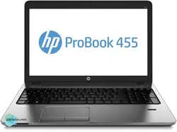 HP ProBook 455 G2 A8 - فروشگاه اینترنتی استوک لند