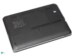 HP ProBook 455 G2 A8 - فروشگاه اینترنتی استوک لند
