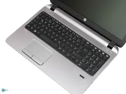 HP ProBook 455 G2 A8 - فروشگاه اینترنتی استوک لند