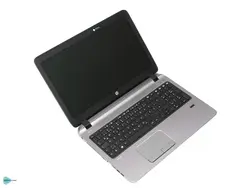 HP ProBook 455 G2 A8 - فروشگاه اینترنتی استوک لند