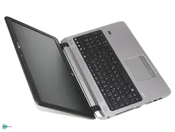 HP ProBook 455 G2 A8 - فروشگاه اینترنتی استوک لند
