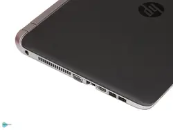 HP ProBook 455 G2 A8 - فروشگاه اینترنتی استوک لند