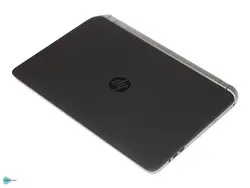 HP ProBook 455 G2 A8 - فروشگاه اینترنتی استوک لند