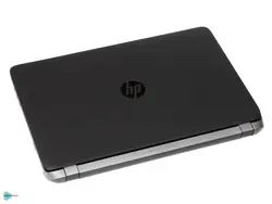 HP ProBook 455 G2 A8 - فروشگاه اینترنتی استوک لند