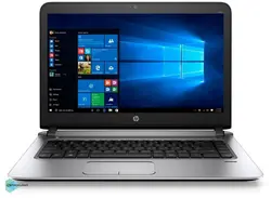 HP ProBook 440 G3 i5 - فروشگاه اینترنتی استوک لند