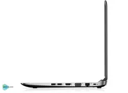 HP ProBook 440 G3 i5 - فروشگاه اینترنتی استوک لند