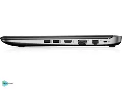 HP ProBook 440 G3 i5 - فروشگاه اینترنتی استوک لند