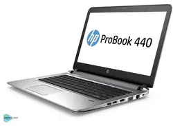 HP ProBook 440 G3 i5 - فروشگاه اینترنتی استوک لند