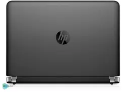 HP ProBook 440 G3 i5 - فروشگاه اینترنتی استوک لند