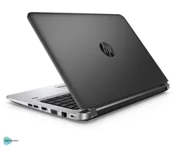 HP ProBook 440 G3 i5 - فروشگاه اینترنتی استوک لند