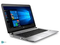 HP ProBook 440 G3 i5 - فروشگاه اینترنتی استوک لند
