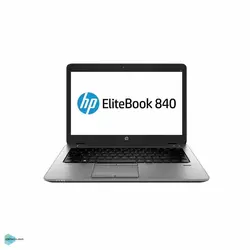 HP EliteBook 840 G1 i5 - فروشگاه اینترنتی استوک لند