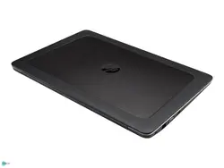 HP ZBook 15 G3 Xeon V5 - فروشگاه اینترنتی استوک لند