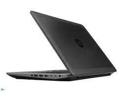 HP ZBook 15 G3 Xeon V5 - فروشگاه اینترنتی استوک لند