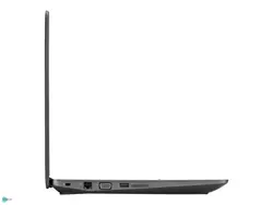 HP ZBook 15 G3 Xeon V5 - فروشگاه اینترنتی استوک لند