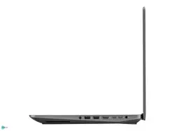 HP ZBook 15 G3 Xeon V5 - فروشگاه اینترنتی استوک لند
