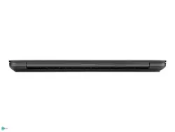 HP ZBook 15 G3 Xeon V5 - فروشگاه اینترنتی استوک لند