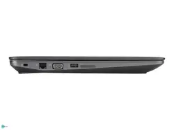 HP ZBook 15 G3 Xeon V5 - فروشگاه اینترنتی استوک لند