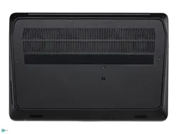 HP ZBook 15 G3 Xeon V5 - فروشگاه اینترنتی استوک لند