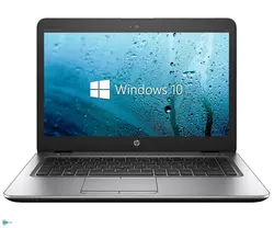 HP EliteBook 745 G2 A10 - فروشگاه اینترنتی استوک لند