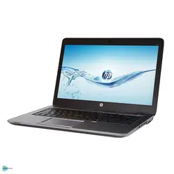 HP EliteBook 745 G2 A10 - فروشگاه اینترنتی استوک لند