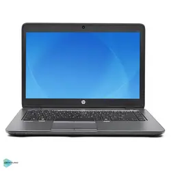 HP EliteBook 745 G2 A10 - فروشگاه اینترنتی استوک لند