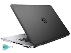 HP EliteBook 745 G2 A10 - فروشگاه اینترنتی استوک لند