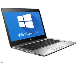 HP EliteBook 745 G2 A10 - فروشگاه اینترنتی استوک لند