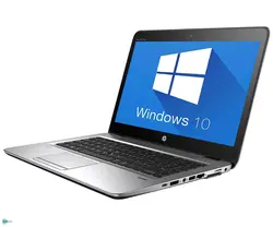 HP EliteBook 745 G2 A10 - فروشگاه اینترنتی استوک لند