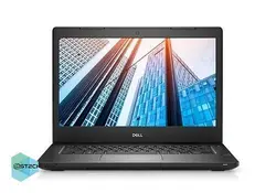 Dell Latitude E7480 i7 - فروشگاه اینترنتی استوک لند