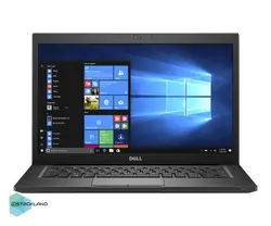 Dell Latitude E7480 i7 - فروشگاه اینترنتی استوک لند