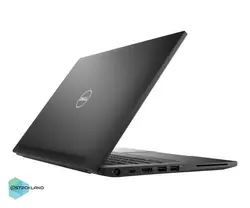 Dell Latitude E7480 i7 - فروشگاه اینترنتی استوک لند