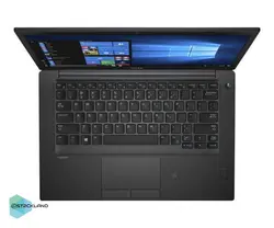 Dell Latitude E7480 i7 - فروشگاه اینترنتی استوک لند