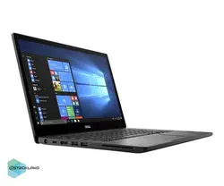 Dell Latitude E7480 i7 - فروشگاه اینترنتی استوک لند