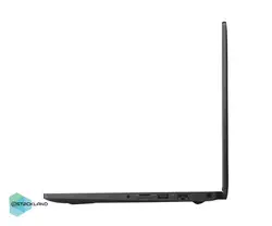 Dell Latitude E7480 i7 - فروشگاه اینترنتی استوک لند