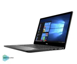 Dell Latitude E7480 i7 - فروشگاه اینترنتی استوک لند