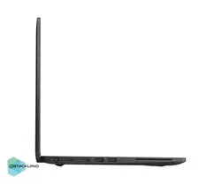 Dell Latitude E7480 i7 - فروشگاه اینترنتی استوک لند