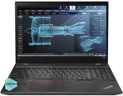 Lenovo ThinkPad P50 Xeon E3 - فروشگاه اینترنتی استوک لند