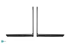 Lenovo ThinkPad P50 Xeon E3 - فروشگاه اینترنتی استوک لند