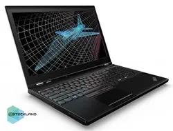 Lenovo ThinkPad P50 Xeon E3 - فروشگاه اینترنتی استوک لند