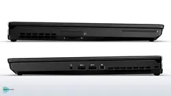 Lenovo ThinkPad P50 Xeon E3 - فروشگاه اینترنتی استوک لند