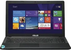 Asus X551C Celeron - فروشگاه اینترنتی استوک لند