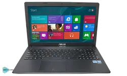 Asus X551C Celeron - فروشگاه اینترنتی استوک لند