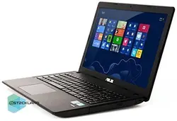 Asus X551C Celeron - فروشگاه اینترنتی استوک لند